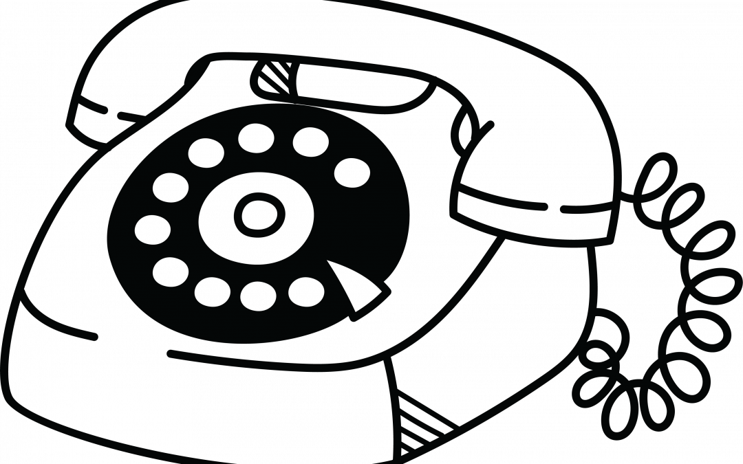 23 Deep Ass Questions